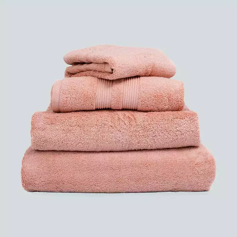 Millenotti Mille Notti Fontana Handduk EKO 15 Millenotti Mille Notti Fontana Handduk EKO - Bild 13