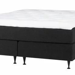 BED Forever Kontinentalsäng -Sängkläder försäljning FOREVER3 scaled