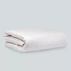 Millenotti Mille Notti Fresco Baby Påslakan