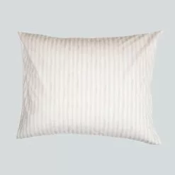 Millenotti Mille Notti Fresco Örngott