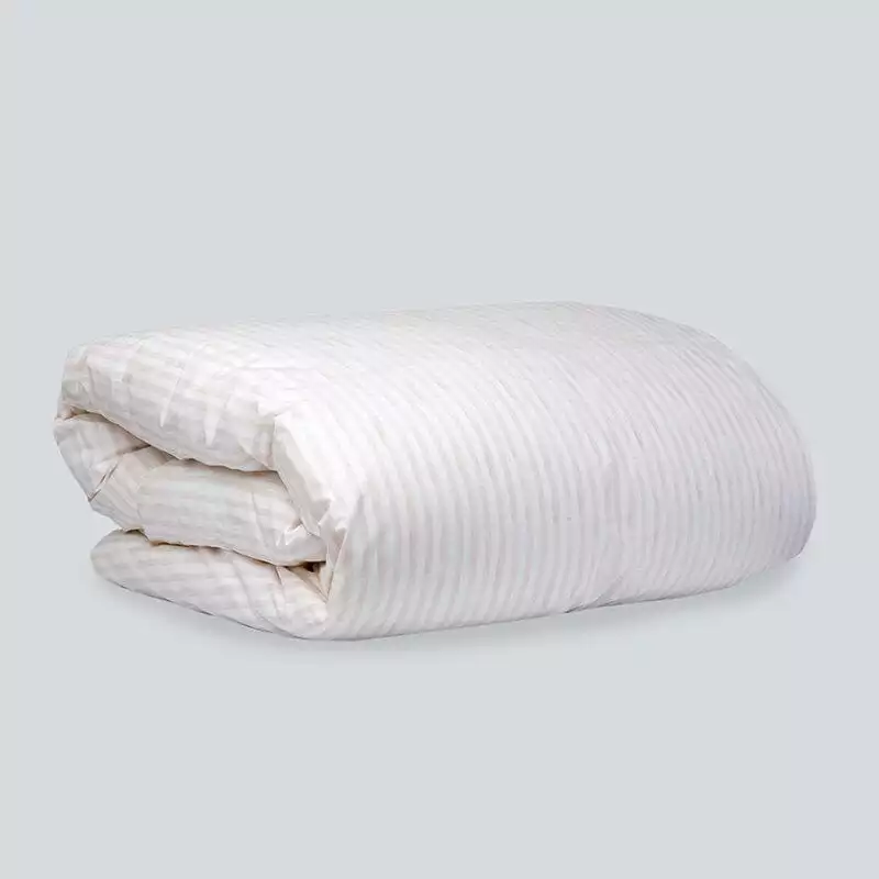 Millenotti Mille Notti Fresco Påslakan 3 Millenotti Mille Notti Fresco Påslakan