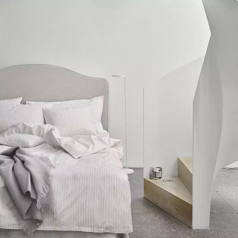 Millenotti Mille Notti Fresco Påslakan 4 Millenotti Mille Notti Fresco Påslakan - Bild 2