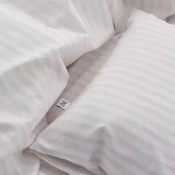 Millenotti Mille Notti Fresco Påslakan 7 Millenotti Mille Notti Fresco Påslakan -Sängkläder försäljning FRESCOPASLAKAN2