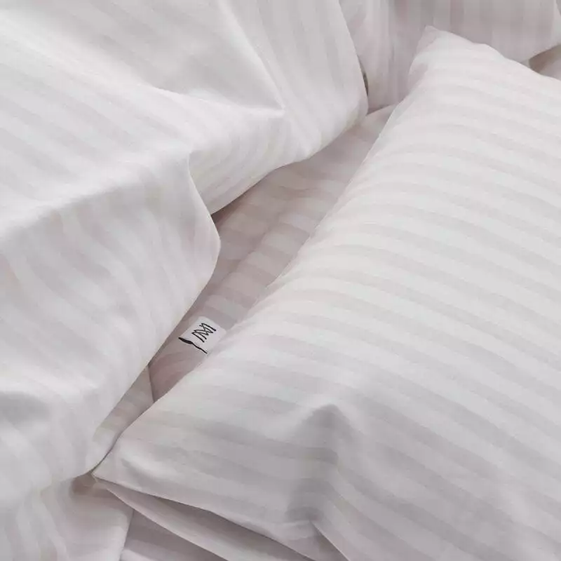 Millenotti Mille Notti Fresco Påslakan 5 Millenotti Mille Notti Fresco Påslakan - Bild 3