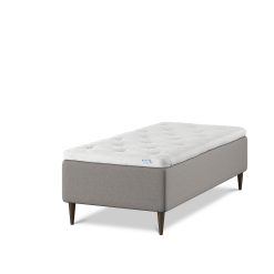 Hilding Family Plus Ramsäng 11 Hilding Family Plus Ramsäng -Sängkläder försäljning FamilyPlusBrungra