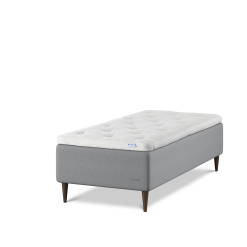 Hilding Family Plus Ramsäng 12 Hilding Family Plus Ramsäng -Sängkläder försäljning FamilyPlusGra