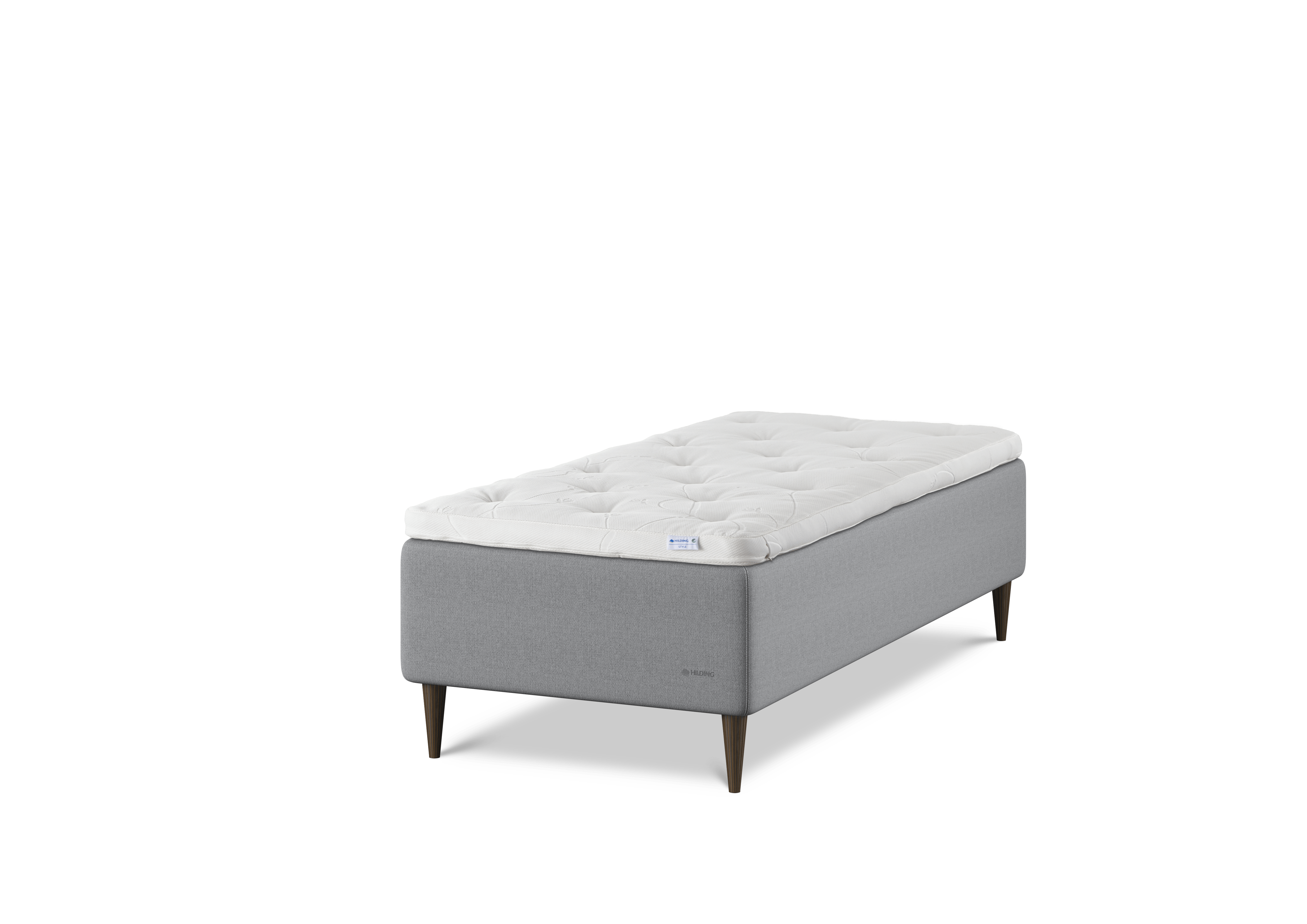 Hilding Family Plus Ramsäng 7 Hilding Family Plus Ramsäng - Bild 5