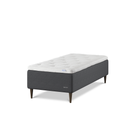 Hilding Family Plus Ramsäng 13 Hilding Family Plus Ramsäng -Sängkläder försäljning FamilyPlusMorkgra