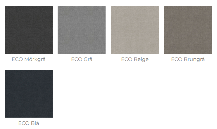 Hilding Djupknappad Sänggavel 4 Hilding Djupknappad Sänggavel - Bild 2