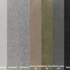 Viking Nail Sänggavel 7 Viking Nail Sänggavel -Sängkläder försäljning Fargerpaviking 312c3ea7 9445 4286 a494 cf4e89597af7