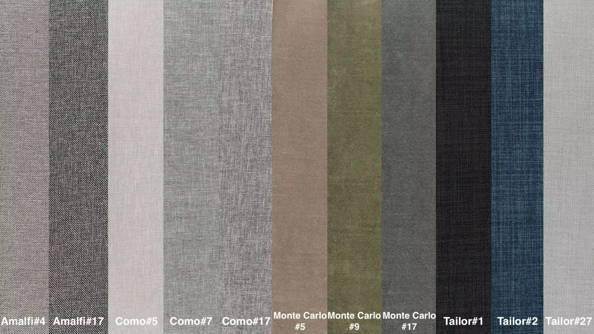 Viking Nail Sänggavel 5 Viking Nail Sänggavel - Bild 3