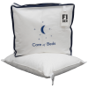 CareofBeds Care Of Beds Fiberkudde