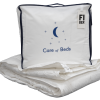 CareofBeds Care Of Beds Fibertäcke -Sängkläder försäljning Fibertackemedbag1
