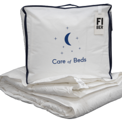 CareofBeds Care Of Beds Fibertäcke