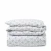 Lexington Flower Print Cotton Sateen Påslakan 2 Lexington Flower Print Cotton Sateen Påslakan -Sängkläder försäljning FlowerPrintCottonSateenDuvetCover