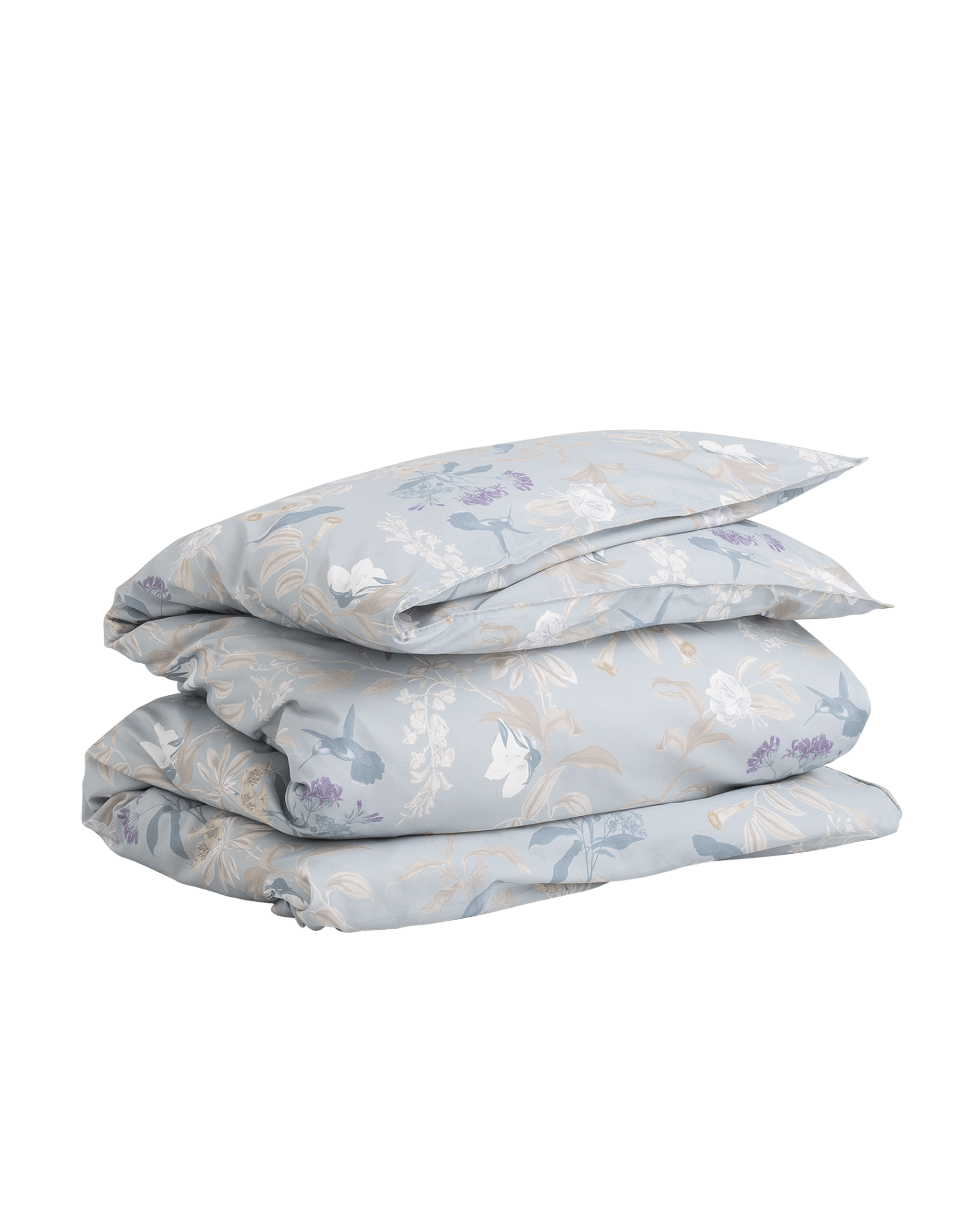 GANT Garden Påslakan 4 GANT Garden Påslakan - Bild 2