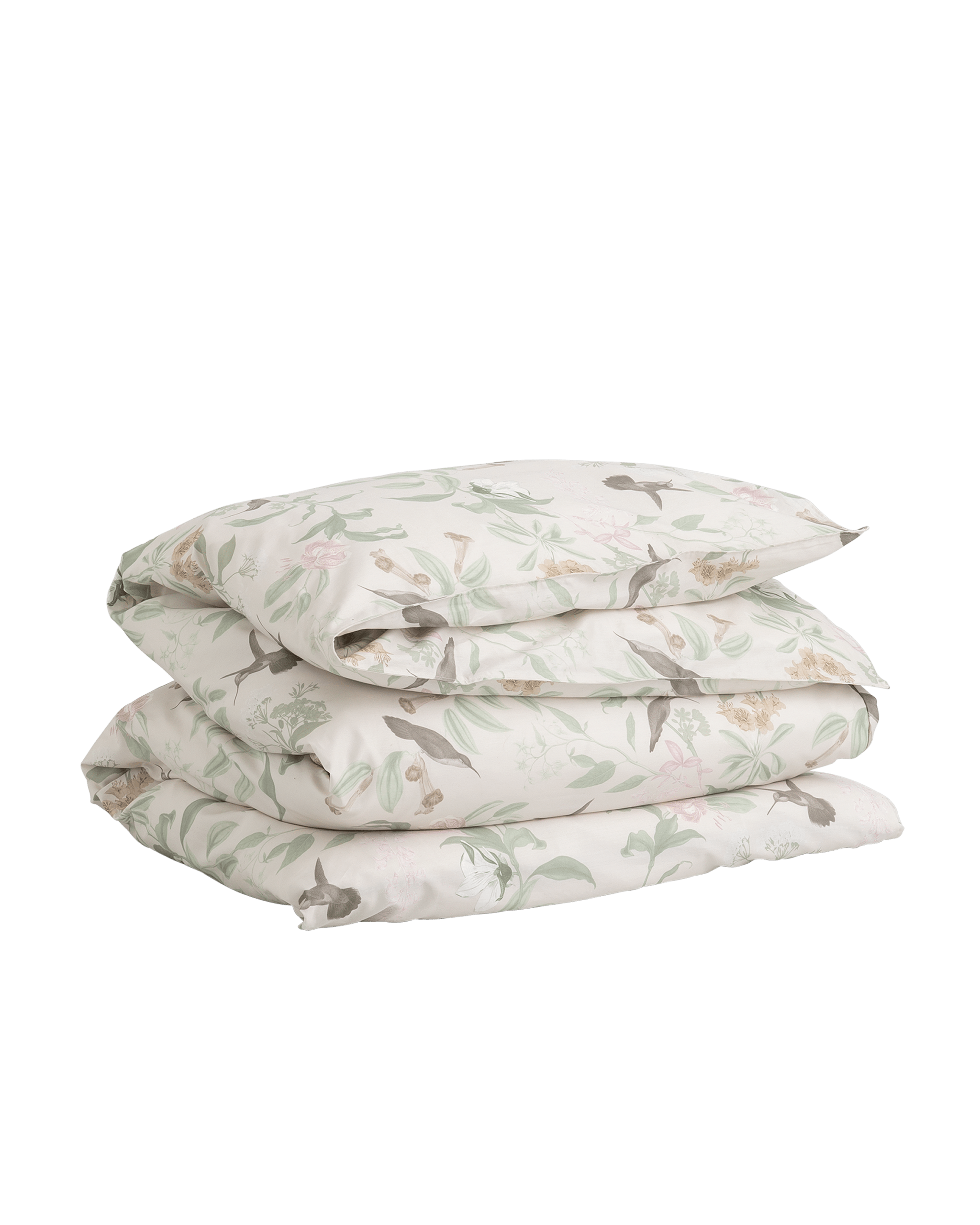 GANT Garden Påslakan 3 GANT Garden Påslakan