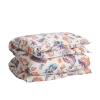 GANT Jacobean Floral Påslakan 1 GANT Jacobean Floral Påslakan -Sängkläder försäljning GANTJacobeanFloralwhitesand