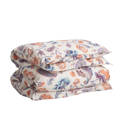 GANT Jacobean Floral Påslakan