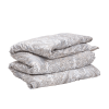 GANT Key West Paisley Påslakan - Grey 2 GANT Key West Paisley Påslakan - Grey -Sängkläder försäljning GANTKeyWestPaisleyPaslakan grey