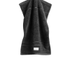 GANT Organic Cotton Premium Handduk