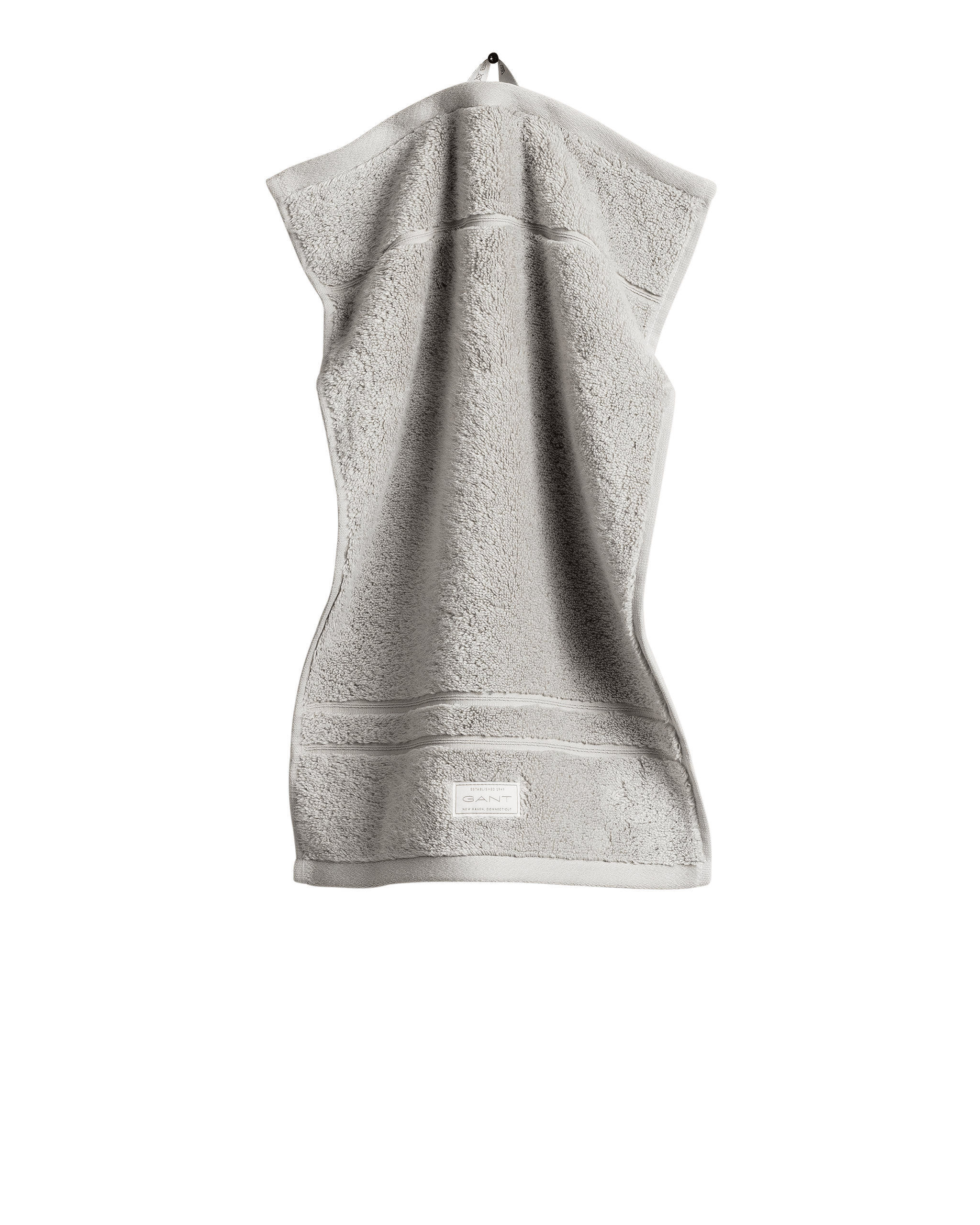 GANT Organic Cotton Premium Handduk 11 GANT Organic Cotton Premium Handduk - Bild 9