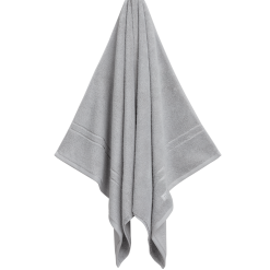 GANT Organic Cotton Premium Handduk 29 GANT Organic Cotton Premium Handduk -Sängkläder försäljning GANTOrganicCottonPremiumhandduk LightGrey70x140 e7e96c86 5cc5 4840 81ef 58048b9a3a0c