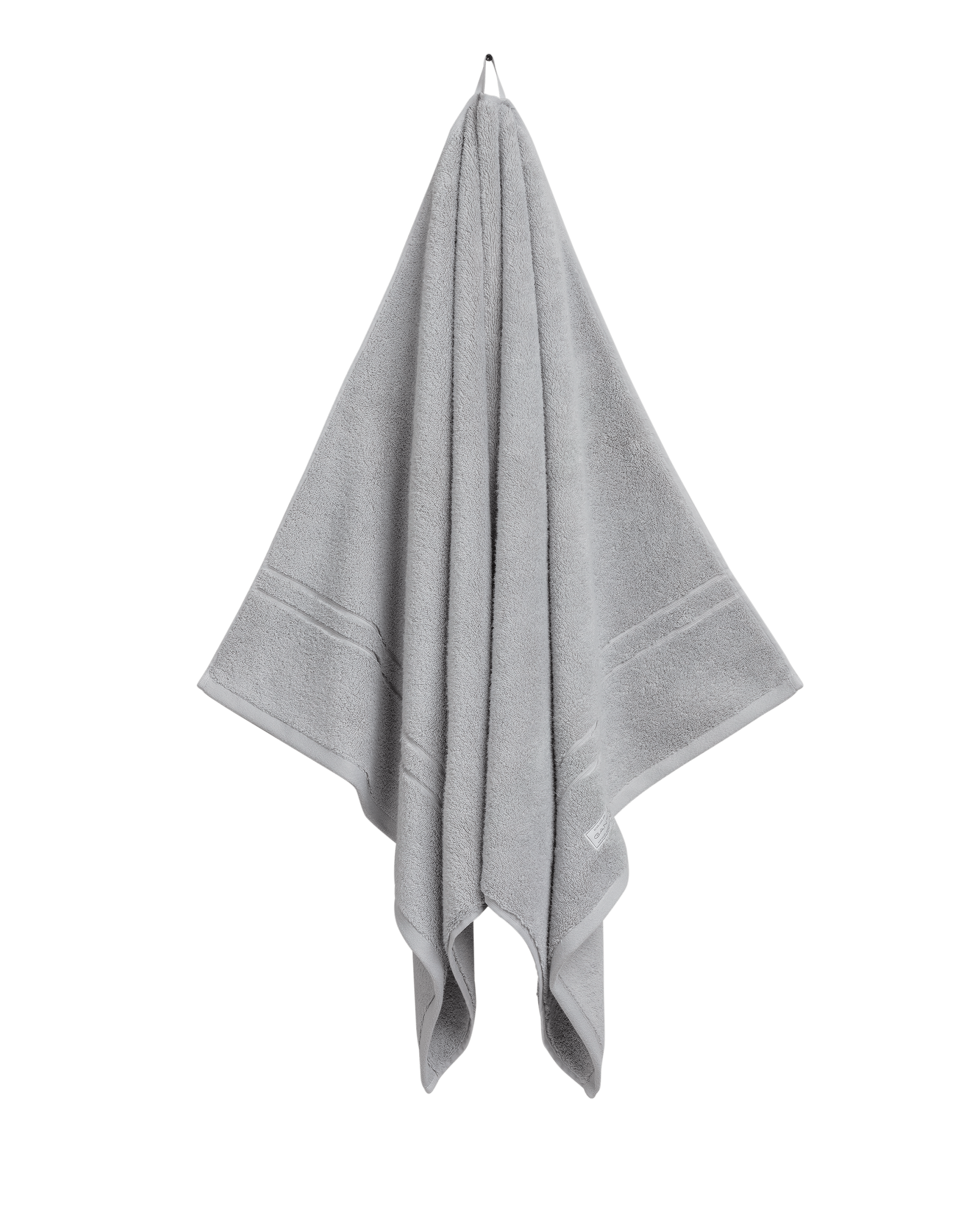 GANT Organic Cotton Premium Handduk 12 GANT Organic Cotton Premium Handduk - Bild 10