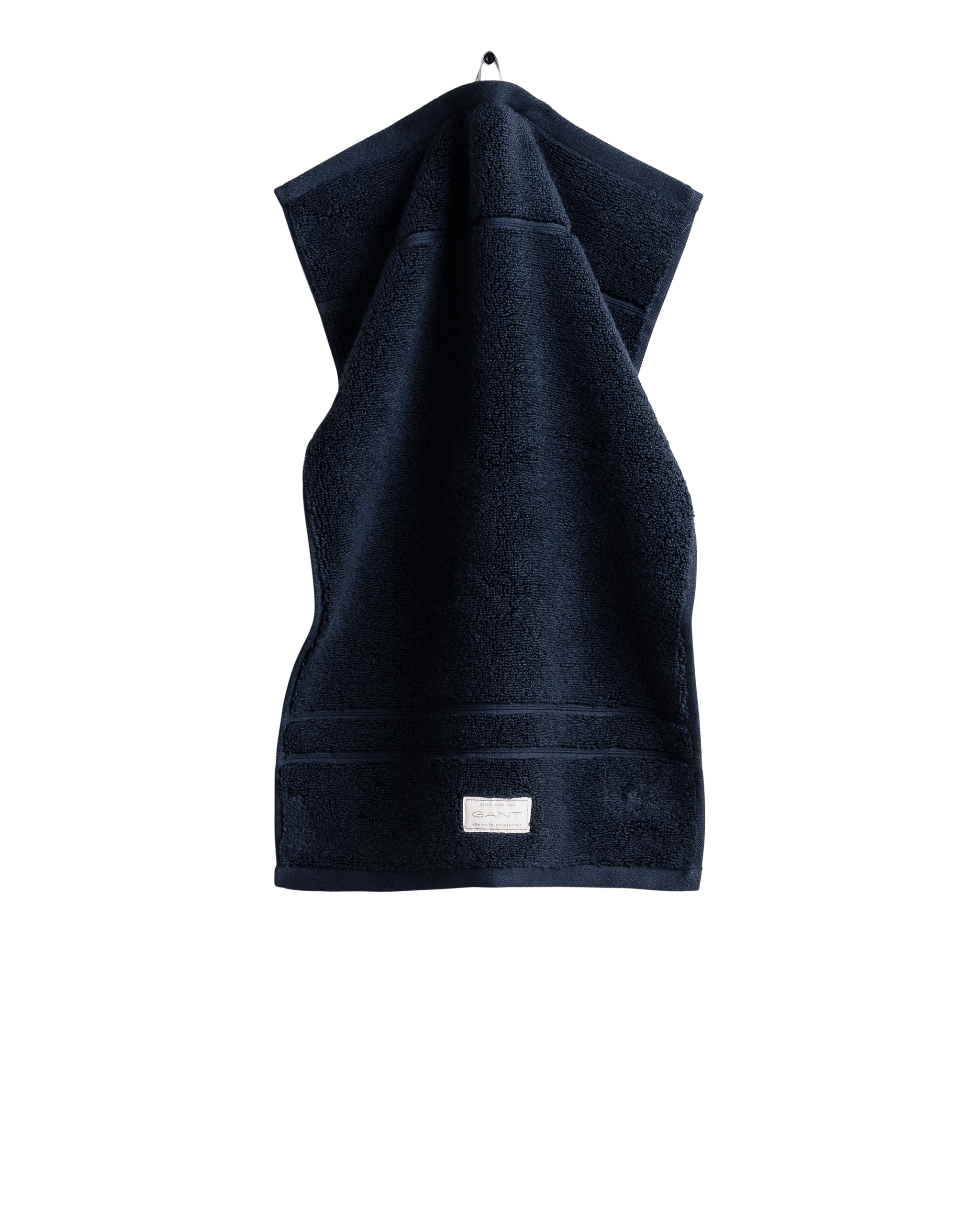 GANT Organic Cotton Premium Handduk 13 GANT Organic Cotton Premium Handduk - Bild 11