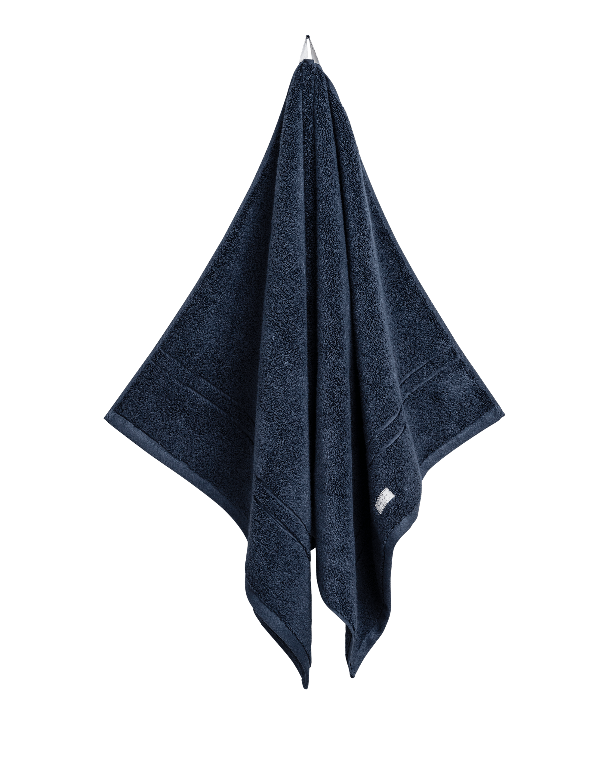 GANT Organic Cotton Premium Handduk 14 GANT Organic Cotton Premium Handduk - Bild 12