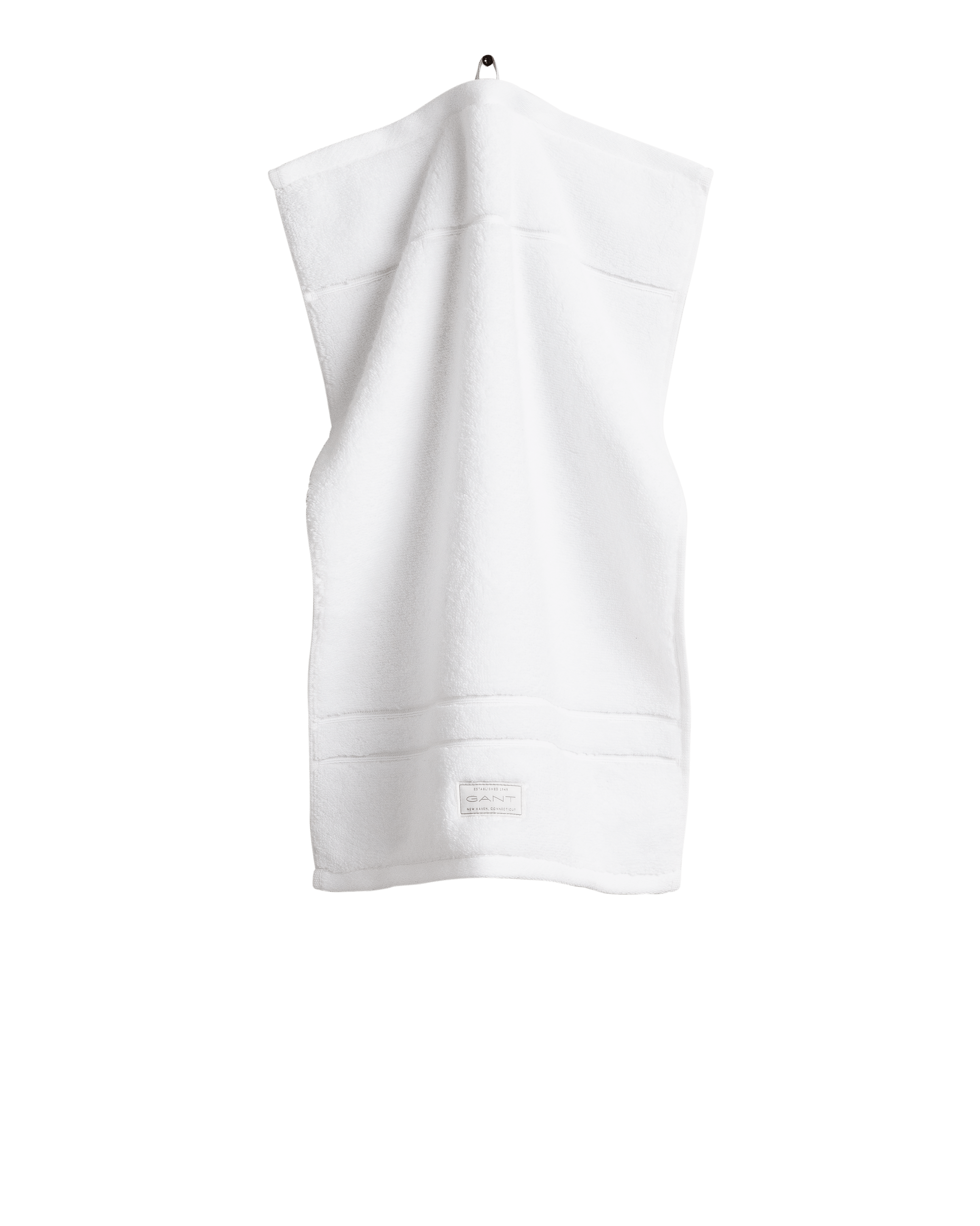 GANT Organic Cotton Premium Handduk 15 GANT Organic Cotton Premium Handduk - Bild 13