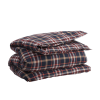 GANT Oxford Check Påslakan 2 GANT Oxford Check Påslakan -Sängkläder försäljning GANTOxfordCheckpaslakan