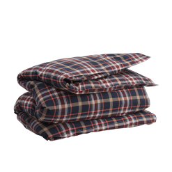 GANT Oxford Check Påslakan