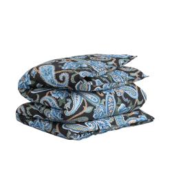 GANT Painted Paisley Påslakan