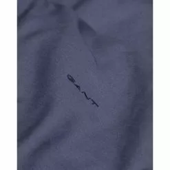 GANT Sateen Påslakan 15 GANT Sateen Påslakan -Sängkläder försäljning GANTSateenPaslakan dubbel..