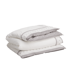 GANT Stars Påslakan