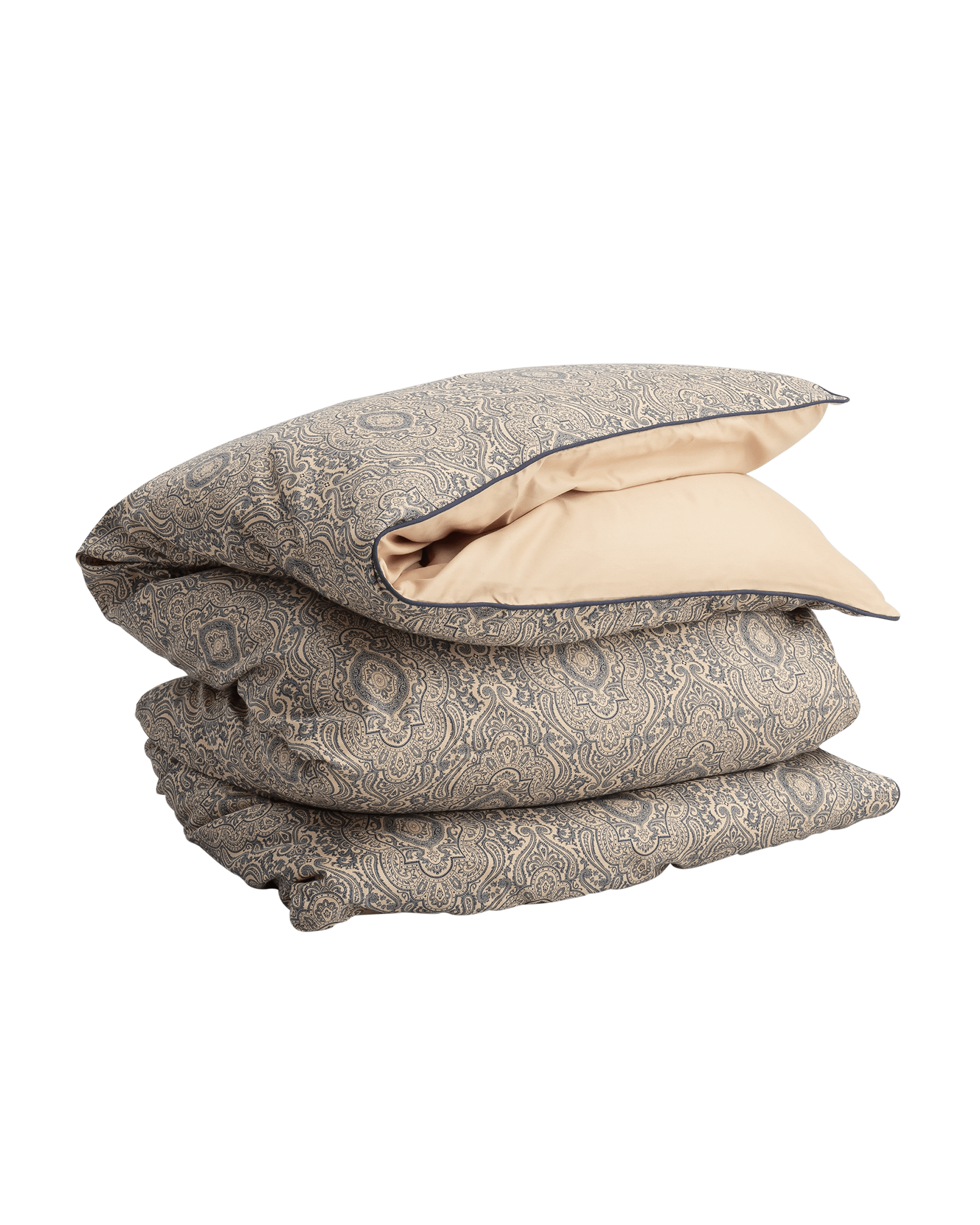 GANT Tiffany Paisley Påslakan 3 GANT Tiffany Paisley Påslakan