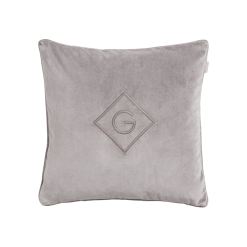 GANT Velvet G Kuddfodral