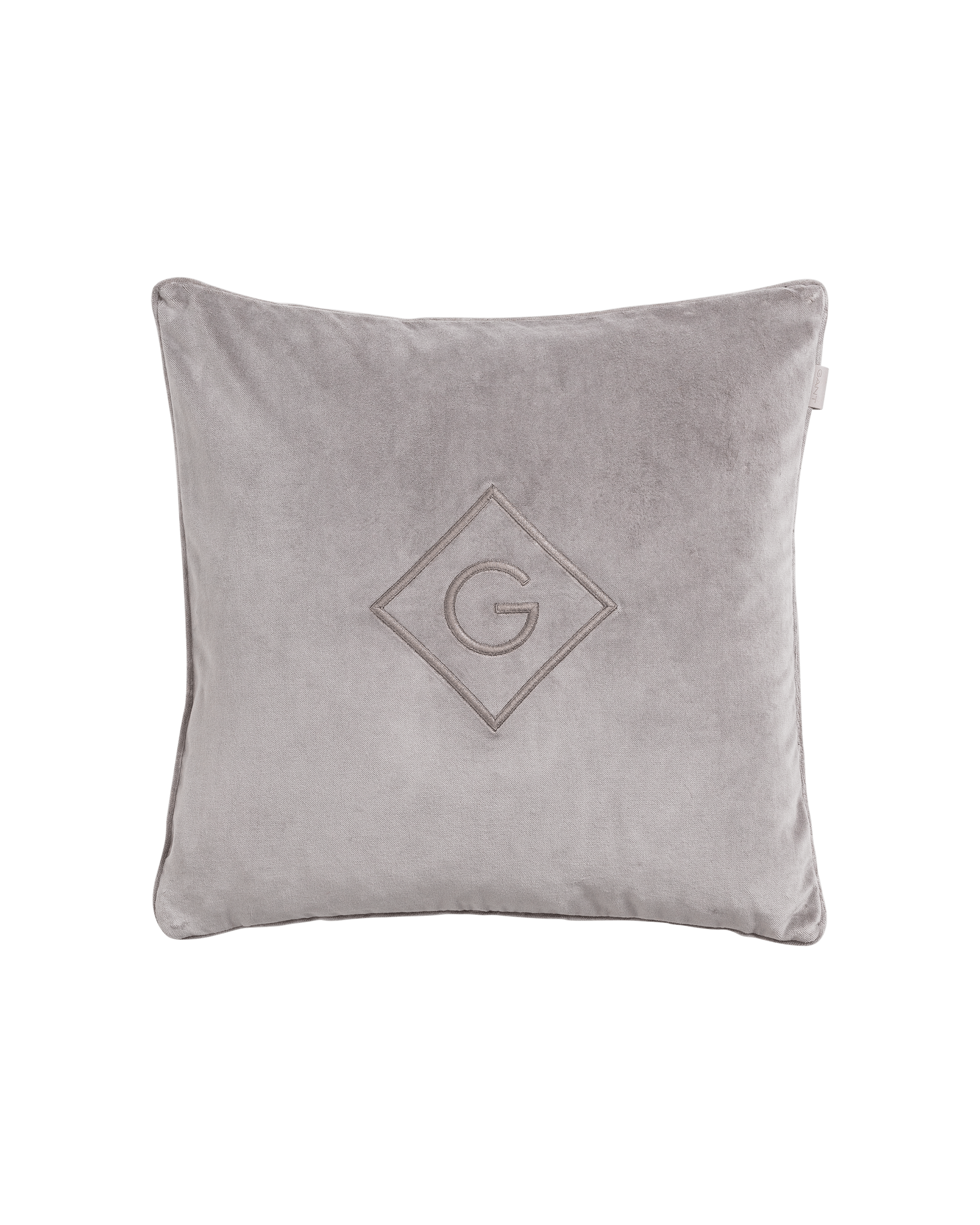 GANT Velvet G Kuddfodral 3 GANT Velvet G Kuddfodral