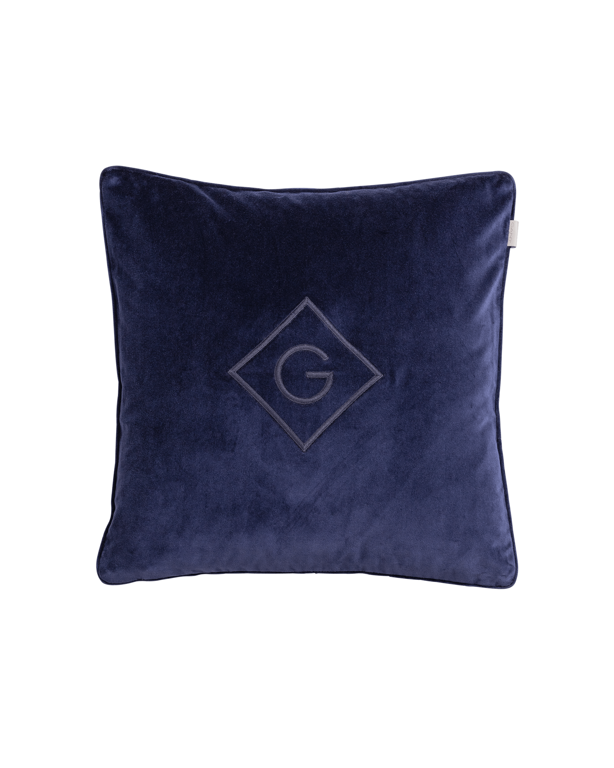 GANT Velvet G Kuddfodral 6 GANT Velvet G Kuddfodral - Bild 4