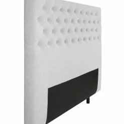 BED Exclusive Sänggavel