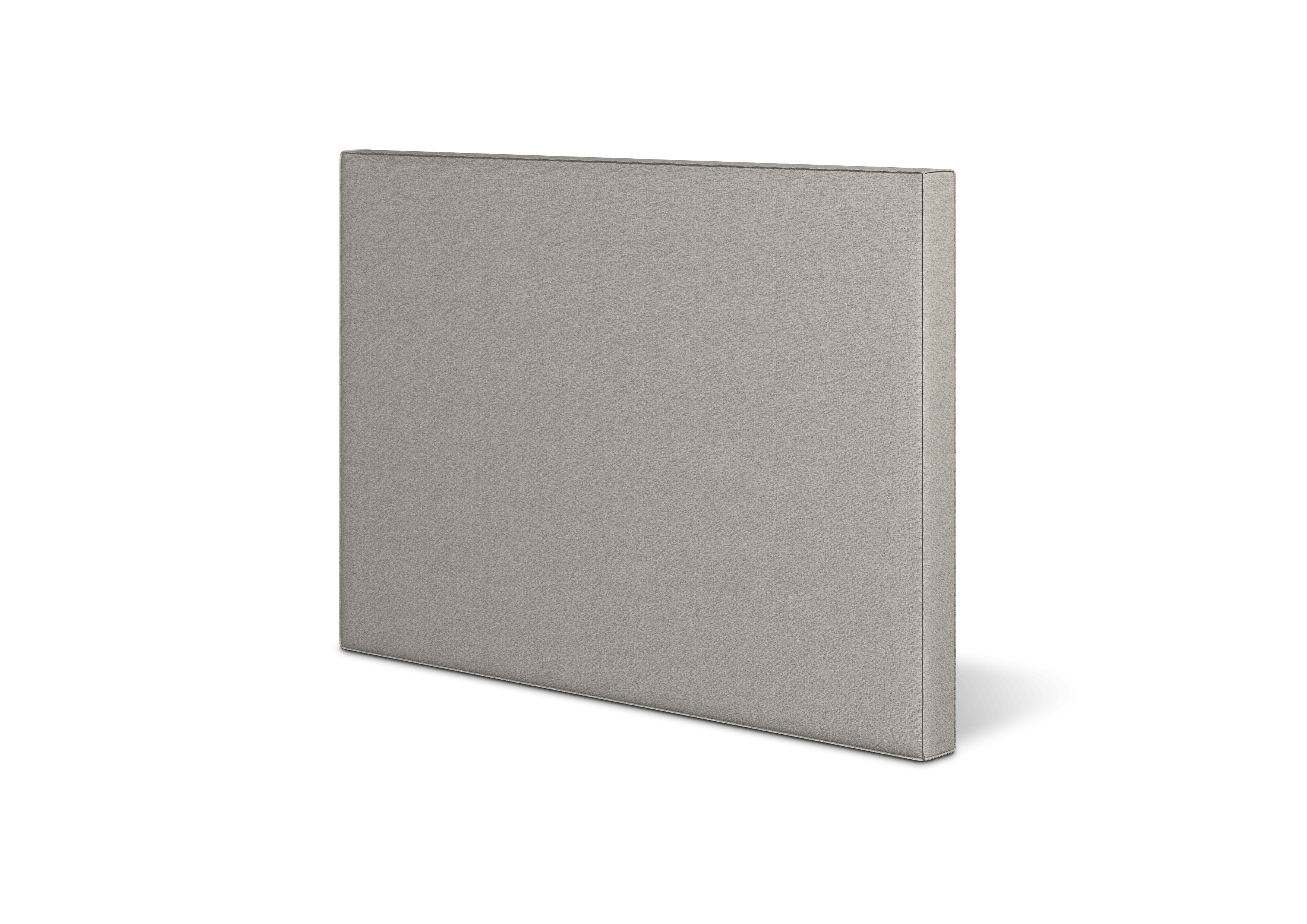 Nordic-beds Nordic Beds Kant Sänggavel 5 Nordic-beds Nordic Beds Kant Sänggavel - Bild 3