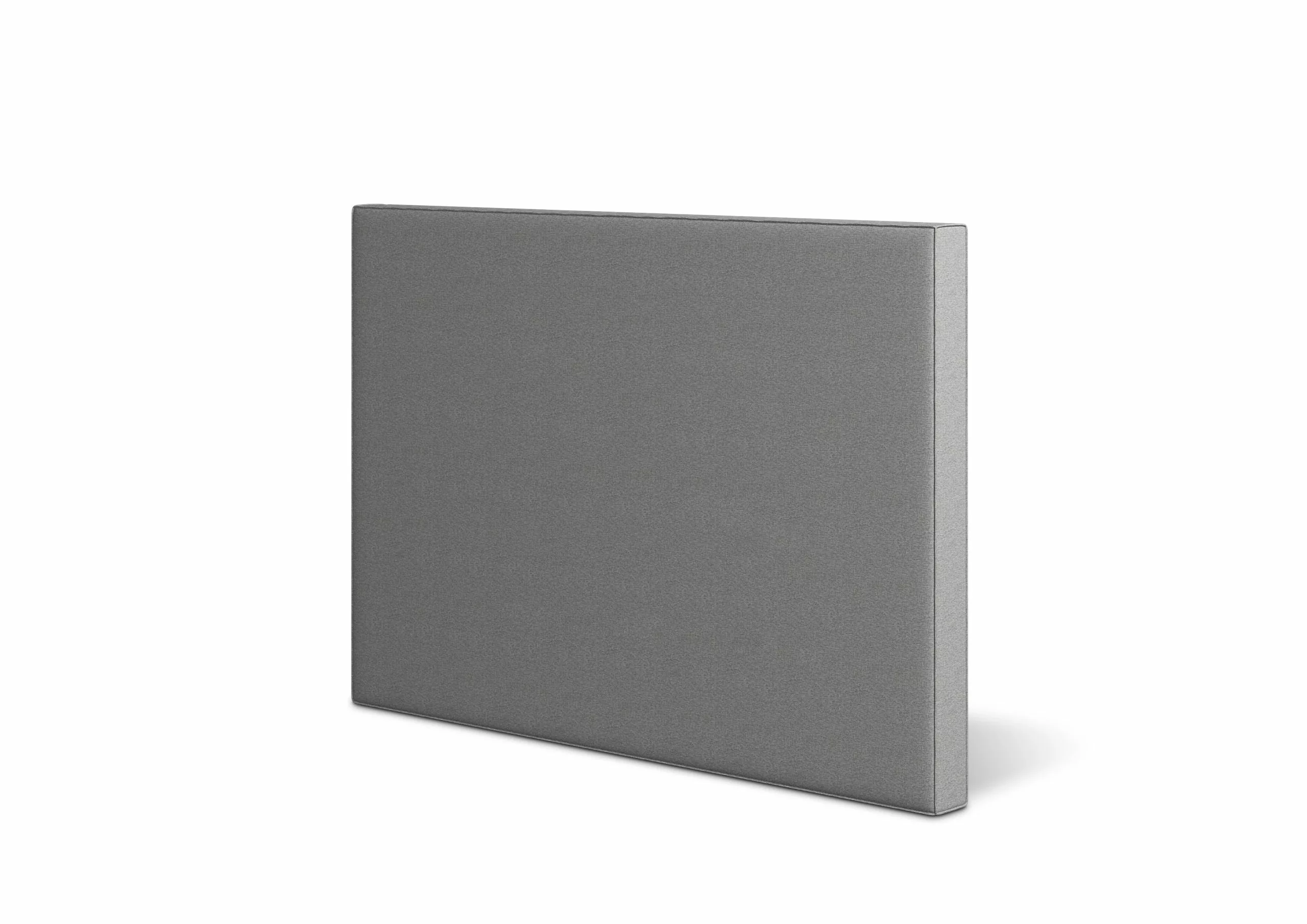 Nordic-beds Nordic Beds Kant Sänggavel 4 Nordic-beds Nordic Beds Kant Sänggavel - Bild 2