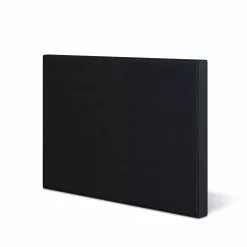 Nordic-beds Nordic Beds Kant Sänggavel 9 Nordic-beds Nordic Beds Kant Sänggavel -Sängkläder försäljning GavelKantMorkbla180x125x10 scaled