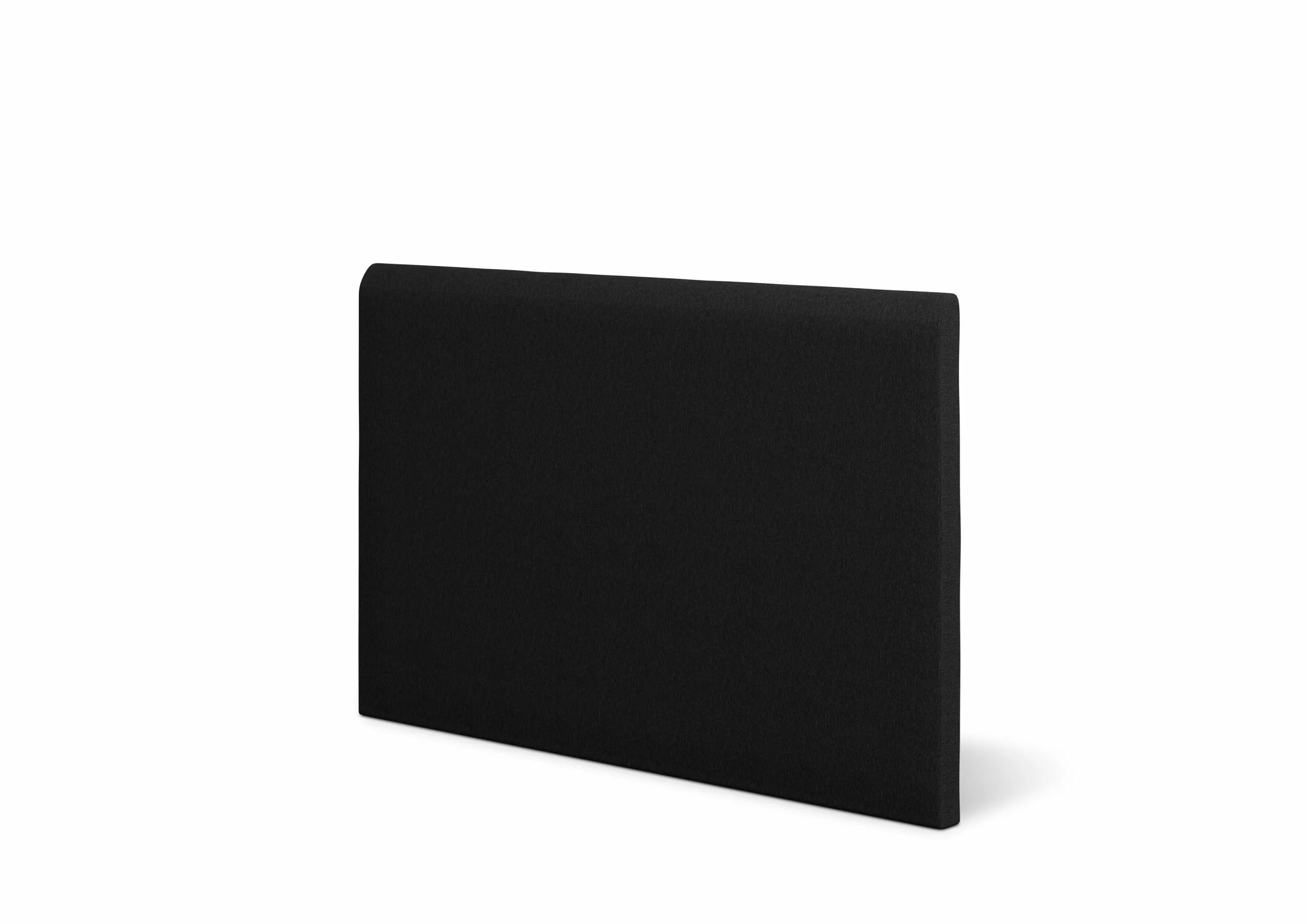 Nordic-beds Nordic Beds Slät Sänggavel 3 Nordic-beds Nordic Beds Slät Sänggavel