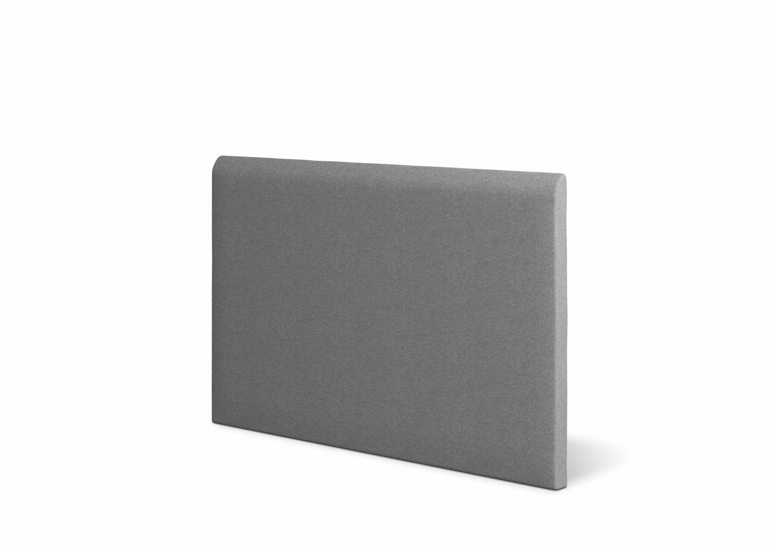 Nordic-beds Nordic Beds Slät Sänggavel 4 Nordic-beds Nordic Beds Slät Sänggavel - Bild 2