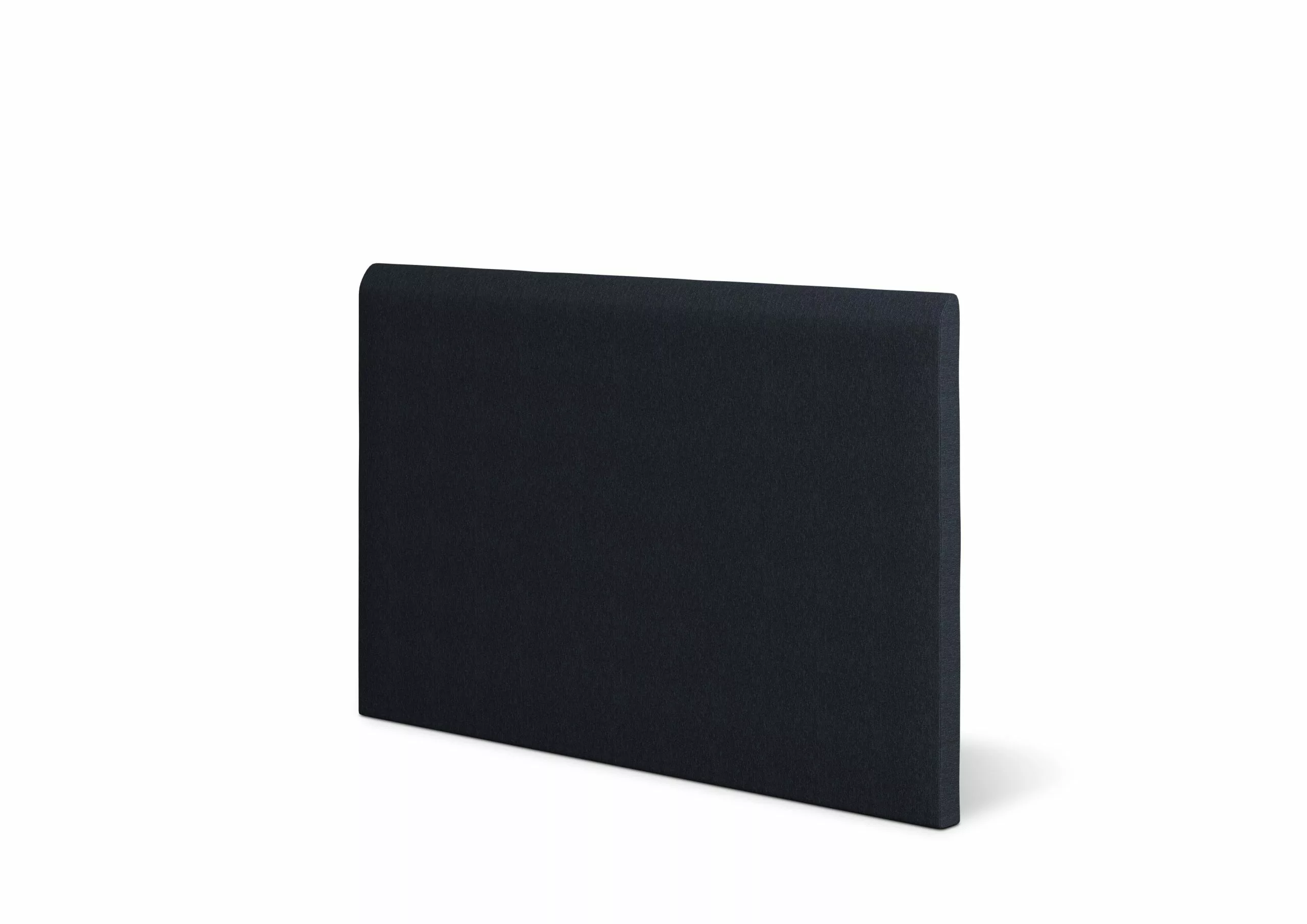 Nordic-beds Nordic Beds Slät Sänggavel 6 Nordic-beds Nordic Beds Slät Sänggavel - Bild 4