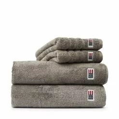 Lexington Original Handduk 30x50 71 Lexington Original Handduk 30x50 -Sängkläder försäljning Greyolive 79b2942a d1b0 4a78 8cd9 9888b23bee4f