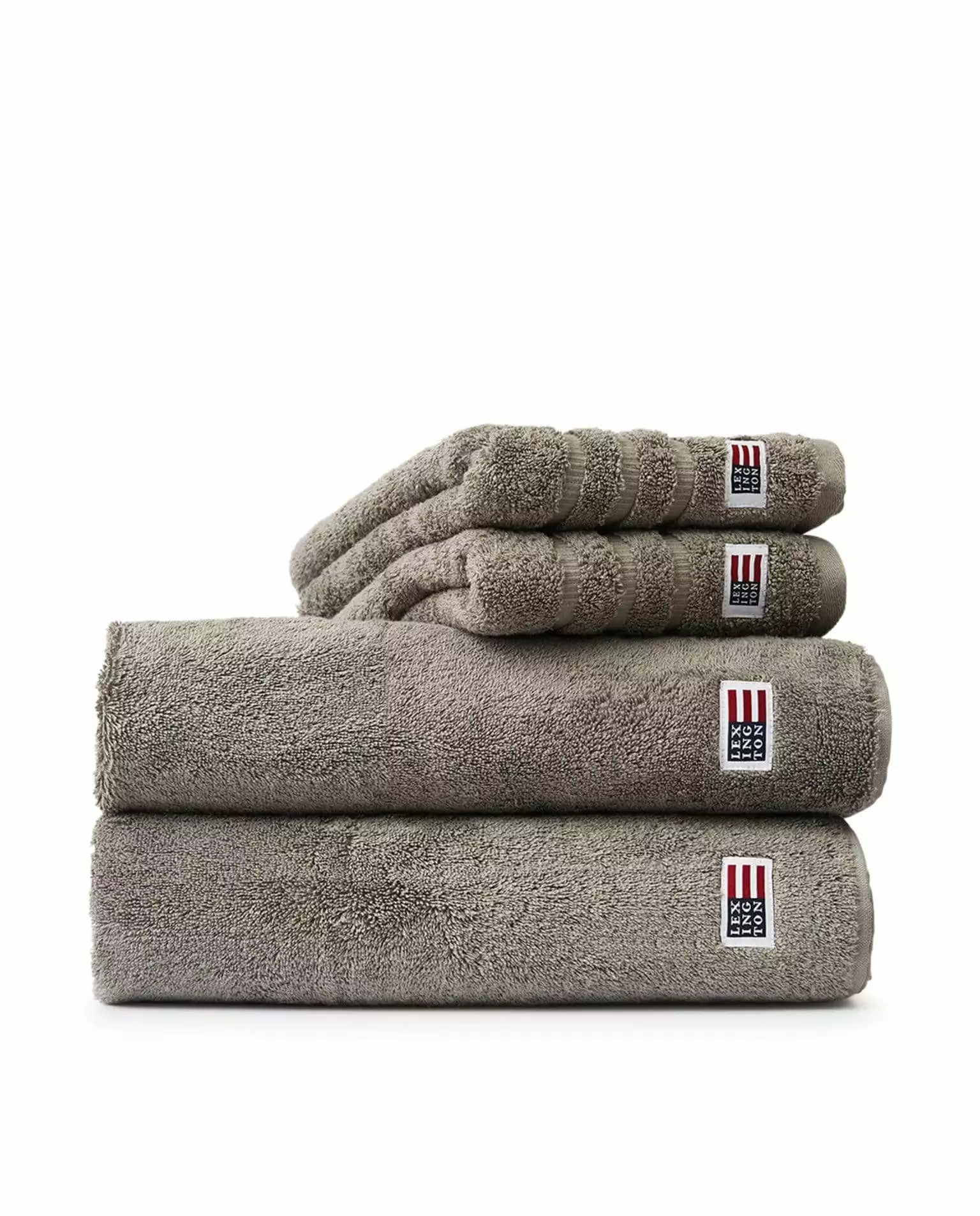 Lexington Original Handduk 30x50 36 Lexington Original Handduk 30x50 - Bild 34