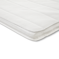 Nordic-beds Nordic Beds BM2 Quilt Bäddmadrass